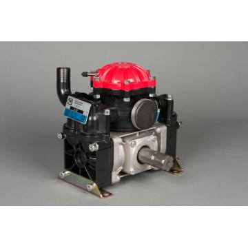 Pompa erbicidat Imovilli D82