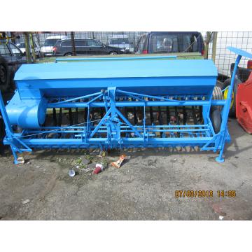 Semanatoare paioase 19 randuri Reforma