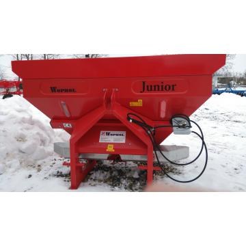 Distribuitor ingrasaminte 800 - 1200 litri