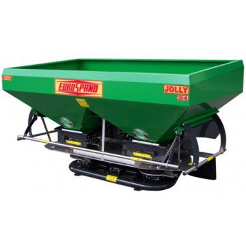 Masina de imprastiat ingrasaminte