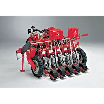 Utilaje agricole, semanatoare legume
