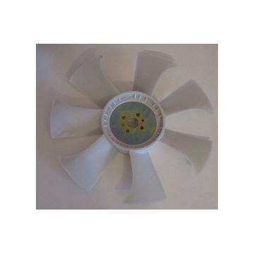 Elice pentru tractor F25-F45