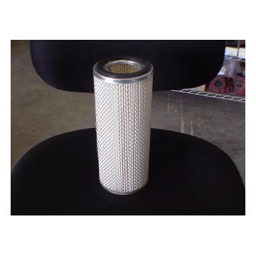 Filtru de aer tractoare 25-30CP, Eurotrak, Europard, Foton