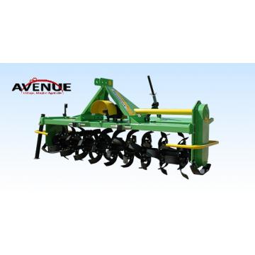 Freza agricola Bomet sau Akpil