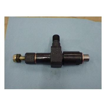 Injector tractor 25-30 CP Foton, Europard, Eurotrak