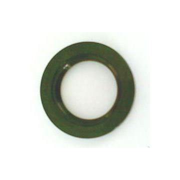 Semering ax picior cositoare cu tamburi