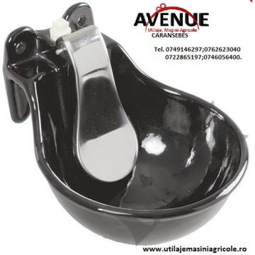 Adapatoare bovine