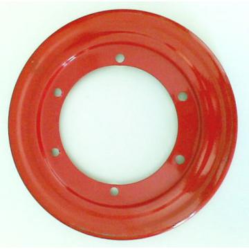 Aparatoare tambur pentru cositoare