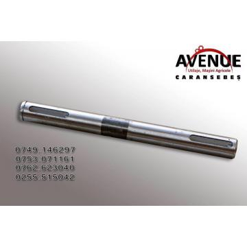 Ax fulie mica cositoare PL