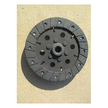 Disc ambreiaj tractor 25-30-45CP Eurotrak, Ecotrac, Foton