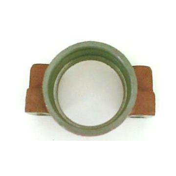 Lagar baie ulei pentru cositoare cu tamburi