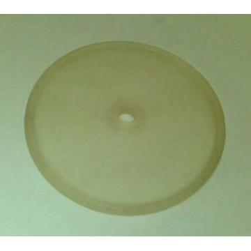 Membrana pentru pompa erbicidat