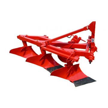 Plug cu 3 brazdare 65CP