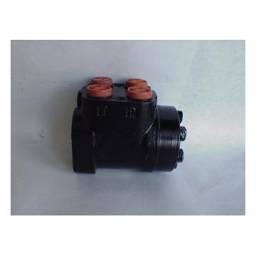 Pompa hidraulica directie tractor 25-30 CP, Eurotrak, Foton