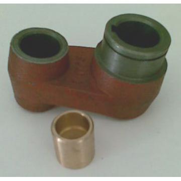 Set clicket pentru cositoare rotativa cu tamburi