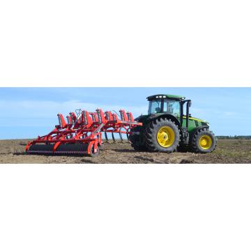 Cultivator universal pentru miriste