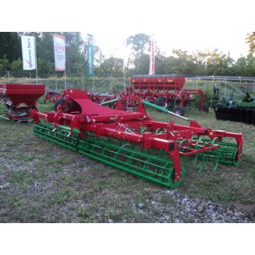 Combinator agricol Agro-Tom KM