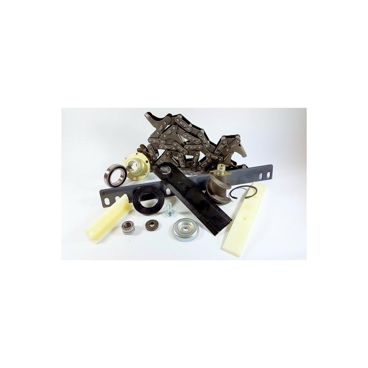 Piese de schimb si accesorii headere Olimac