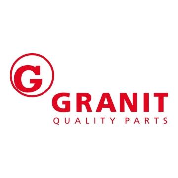 Piese de schimb si accesorii tractor Granit