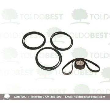 Curele, role intinzatoare tractor Case, John Deere