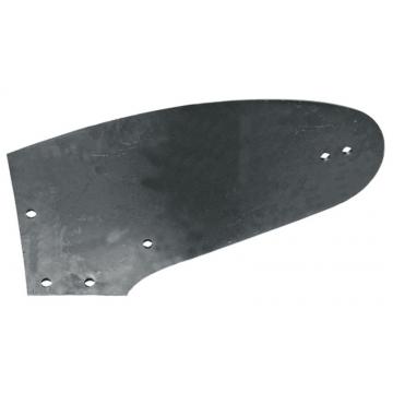 Cormana plug Kuhn