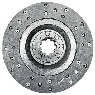 Disc ambreiaj Class Mercator