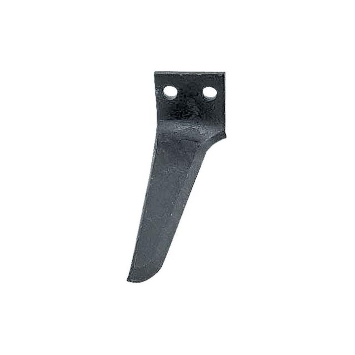 Cutite pentru grape rotative Maschio, Kreiselegge