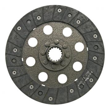 Disc ambreiaj combina Claas Dominator