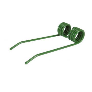 Gheare elastice masini si utilaje agricole