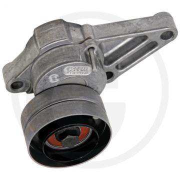 Intinzator curea John Deere