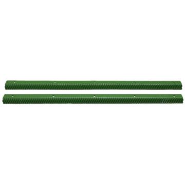 Set sina batator John Deere