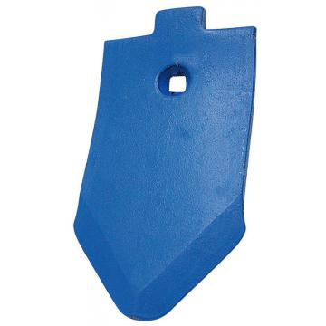 Varf brazdar pentru Lemken si Topas