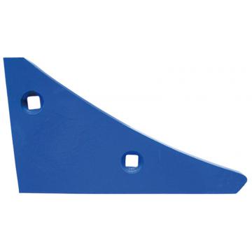 Varf plaz plug Lemken