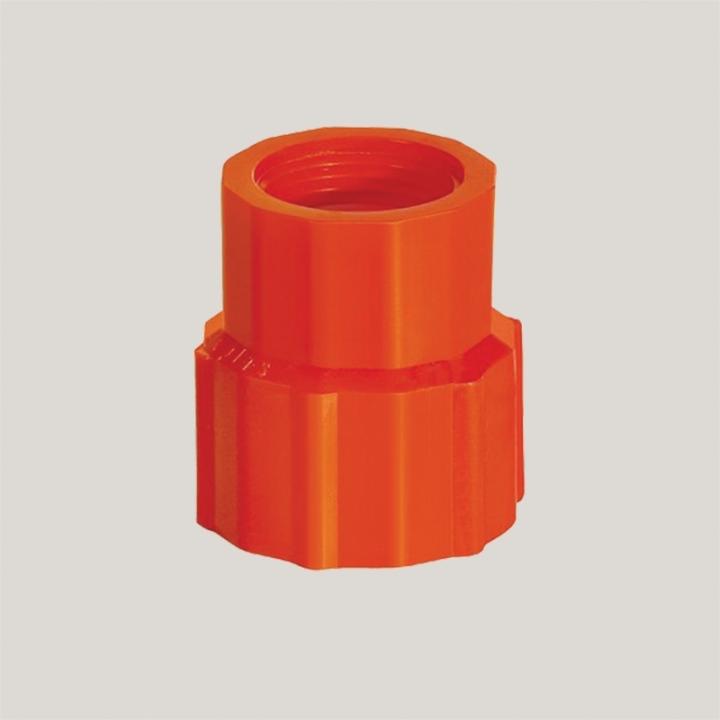 Adaptor pentru aspersoare 1'' x 1/2''