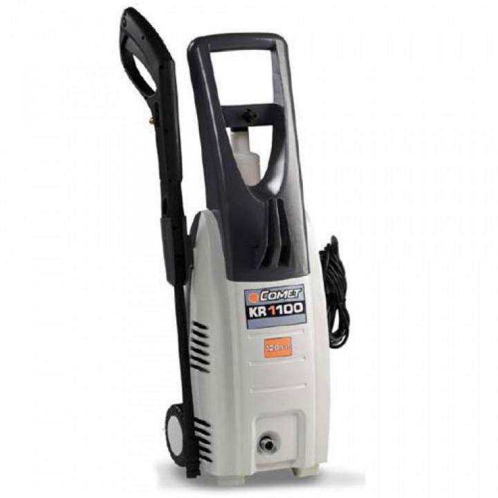 Aparat de spalat cu jet KR1100 230 V 50 Hz