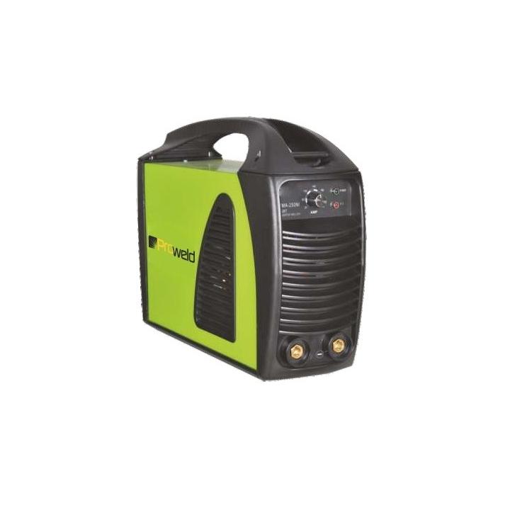 Aparat de sudura invertor Proweld MMA-250NI