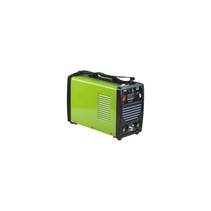 Aparat de sudura Proweld HP-250L