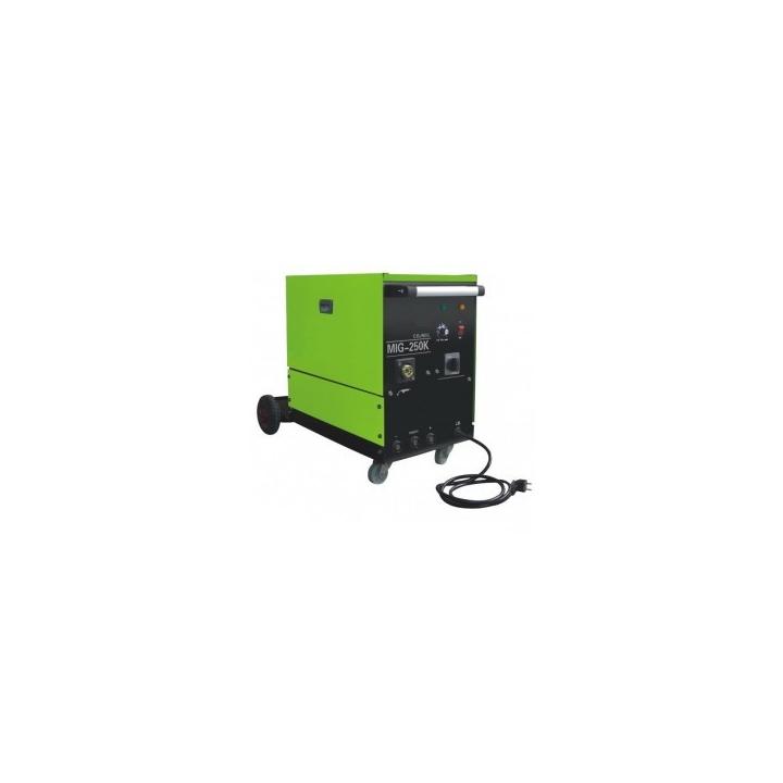 Aparat de sudura Proweld MIG - 250K