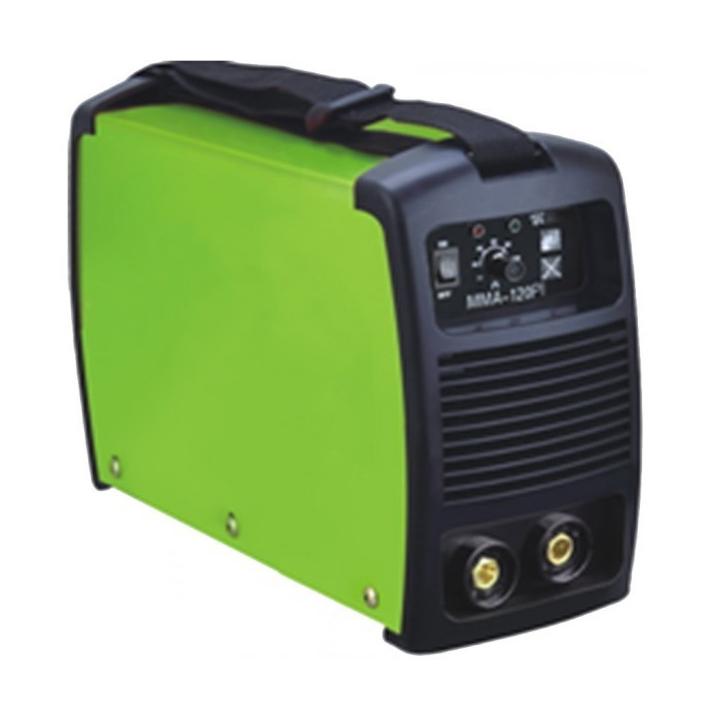 Aparat de sudura Proweld MMA 140PI + lanterna