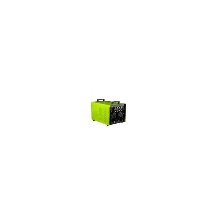 Aparat de sudura Proweld WSME - 200