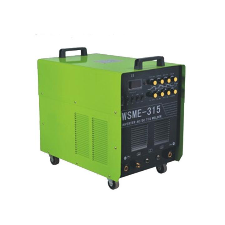 Aparat de sudura Proweld WSME - 315 400v