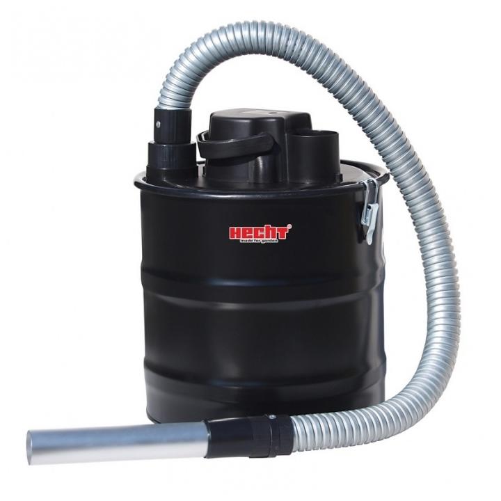Aspirator de cenusa Hecht 20 E