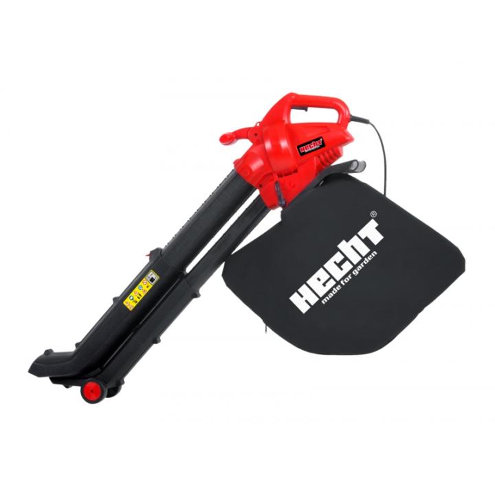 Aspirator de frunze Hecht 2800