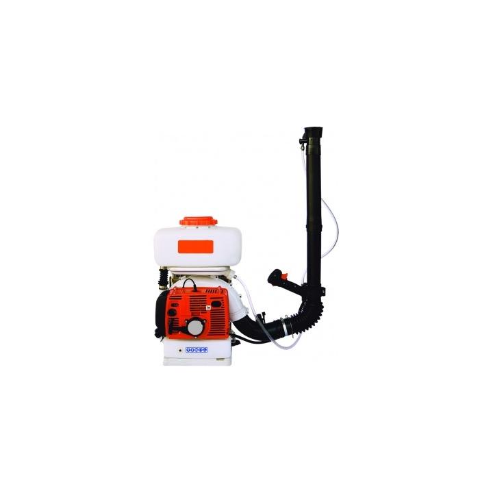 Atomizor 3WF 600 - Rotakt cu pompa booster