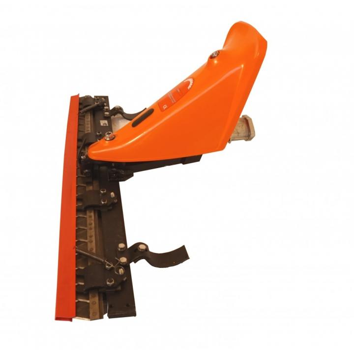 Bara cosire Progarden AF-S80 pentru BT330