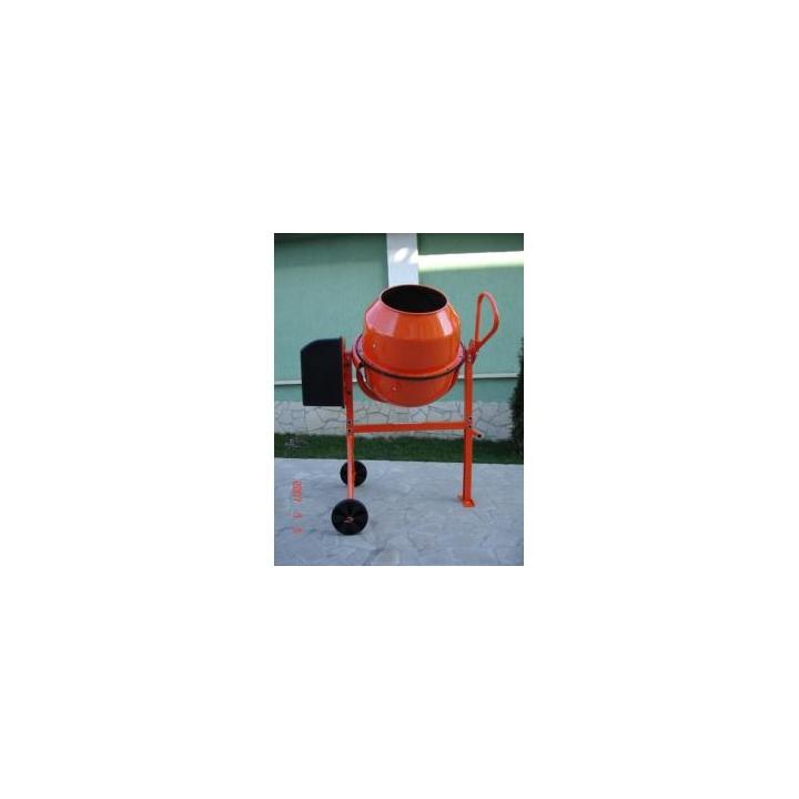 Betoniera B 1308