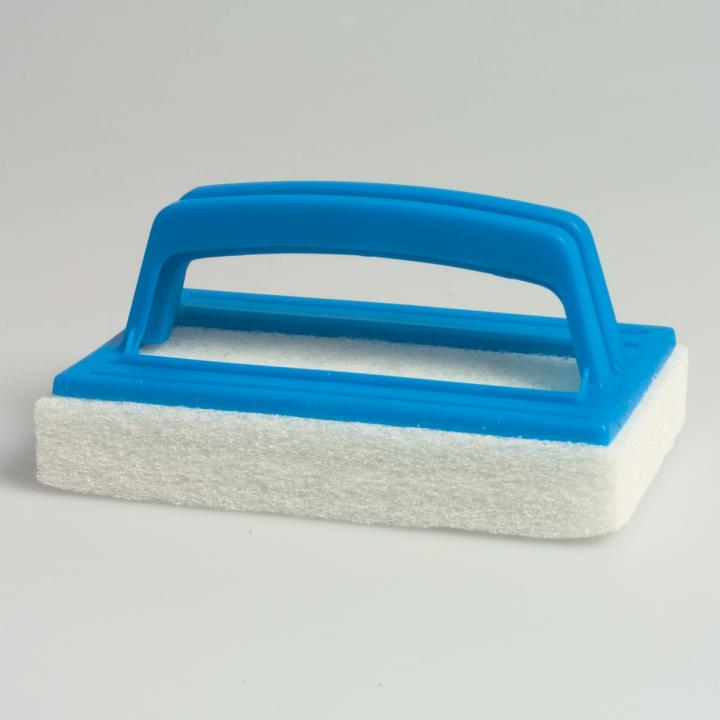 Burete fin pentru pereti