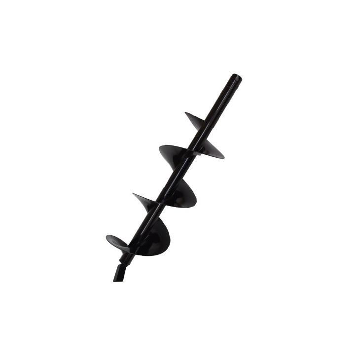 Burghiu de pamant 200x800