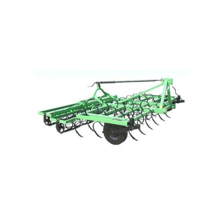 Combinator 2.8 m
