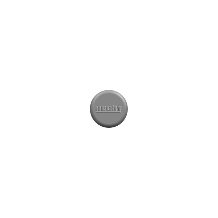 Contragreutati roti 12 kg pentru Hecht 7100